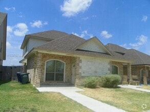 Building Photo - 112 Sandstone Dr
