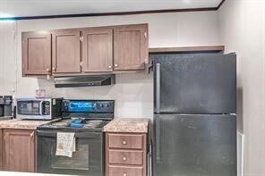 Building Photo - 16311 Crockett Martin Ests Dr