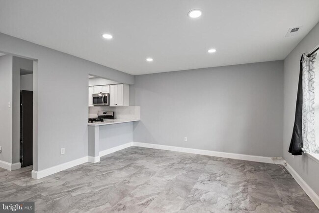 Foto del edificio - 26 Knoll Dr