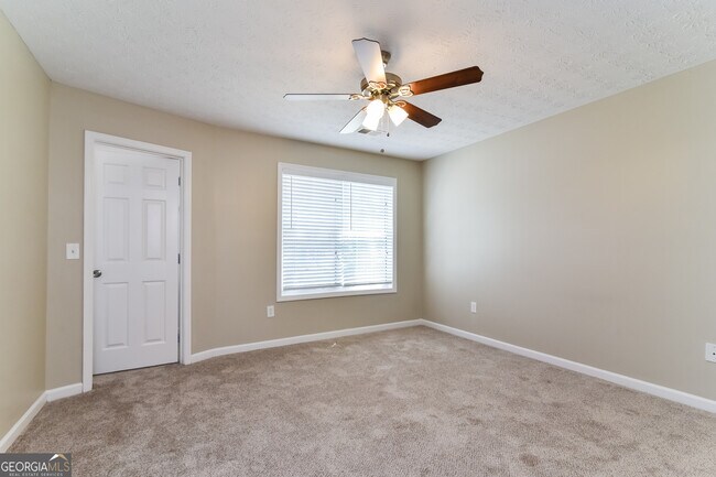 Building Photo - 1770 Alcovy River Dr