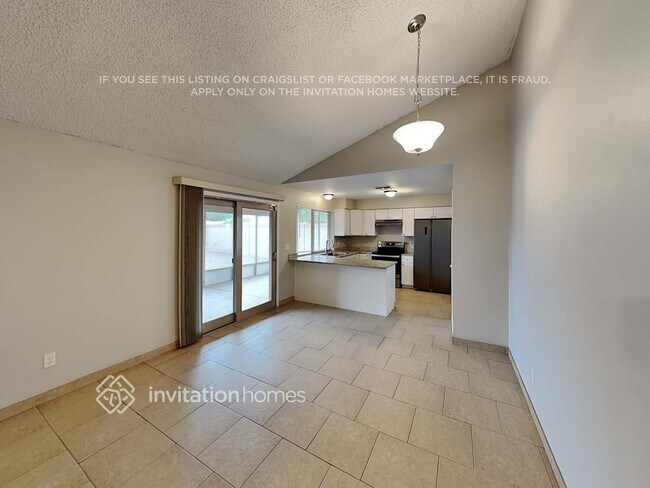 Foto del edificio - 5652 W Cochise Dr