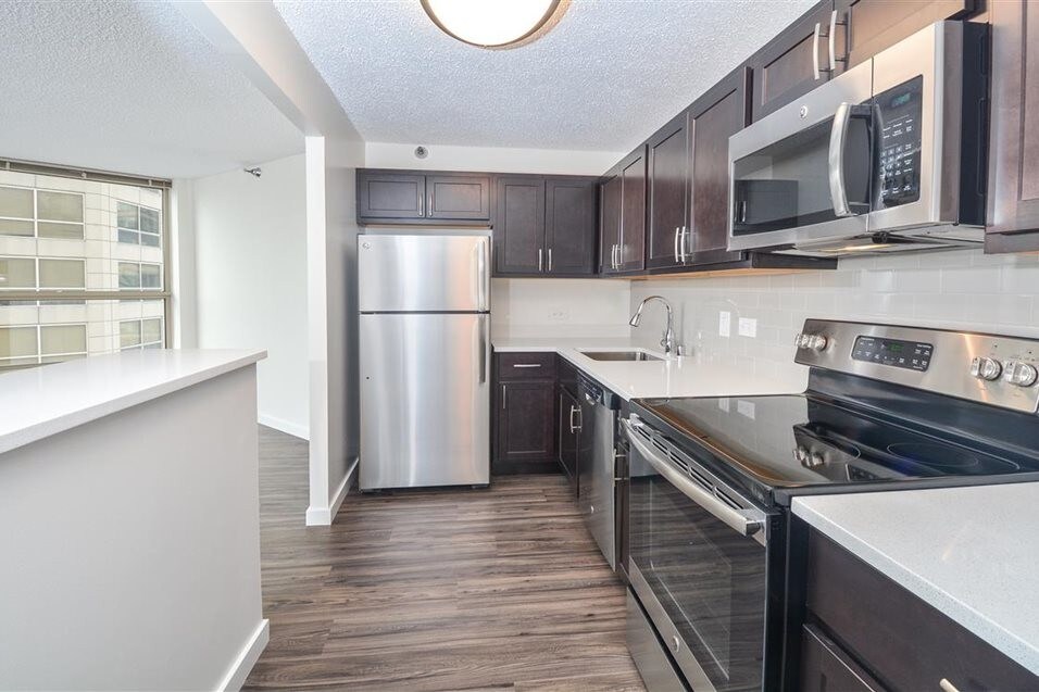 Foto principal - 555 W Madison St