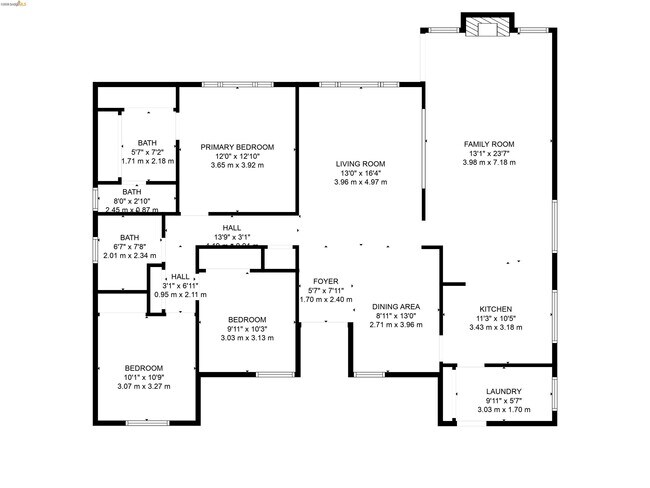 Building Photo - 630 Heather Pl