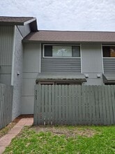Building Photo - 4503 NW 41 Pl