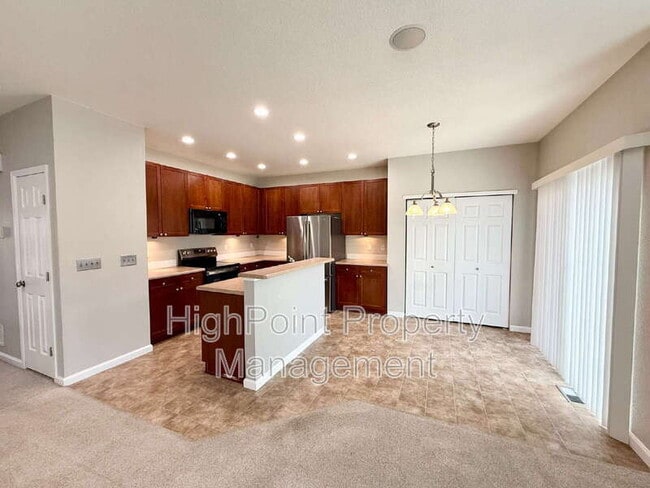 Photo - 12113 Hannibal St House