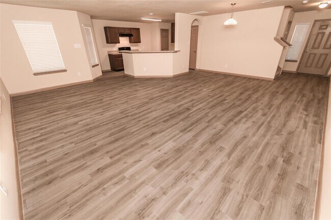 Building Photo - 19014 Volga River Dr