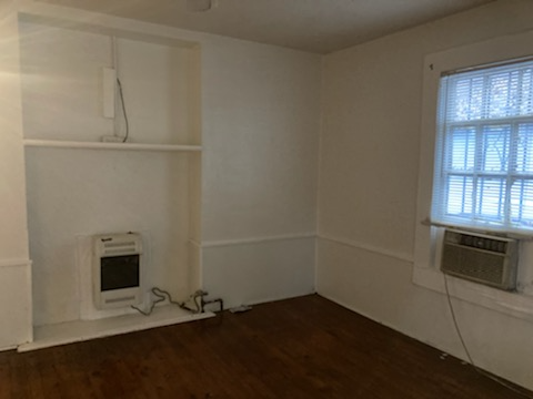 Foto del edificio - 124 Pearl St SE