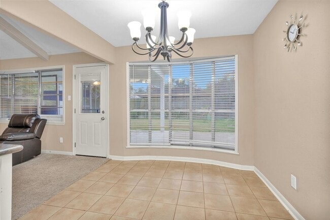 Building Photo - 16327 Green Shade Dr