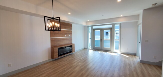 Photo du bâtiment - 46545-46545 Brooks Ave