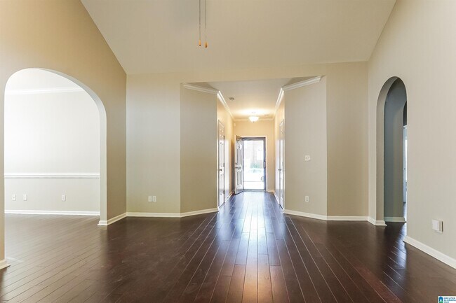 Building Photo - 6332 Letson Farm Trail