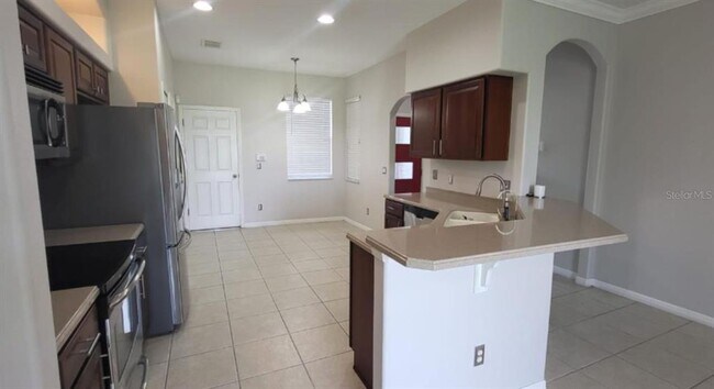 Building Photo - 2276 Mountleigh Trail