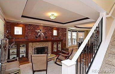 Building Photo - 1829 S Grant St