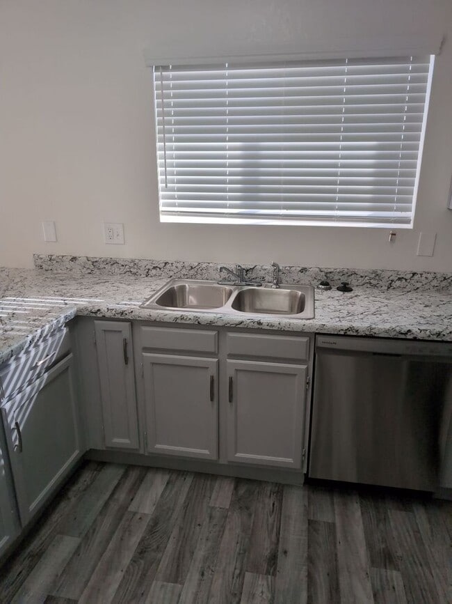 Building Photo - COMING SOON - NO HOA COMMUNITY!!!