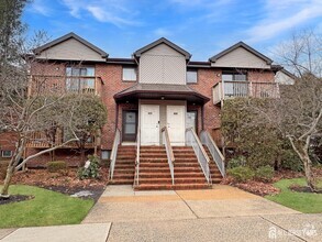 Building Photo - 3908 Birchwood Ct