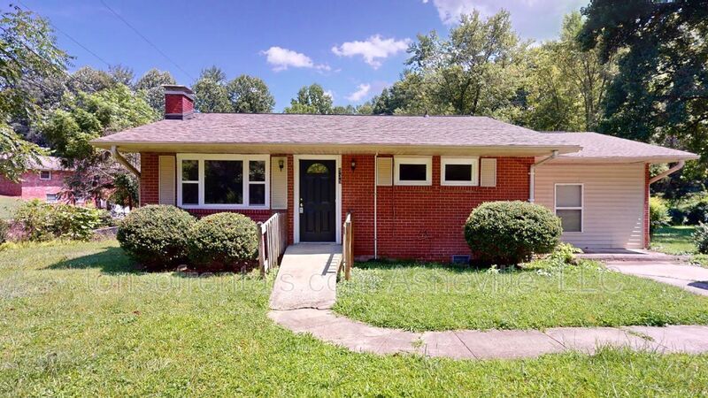 Foto principal - 535 Nicholson Creek Rd