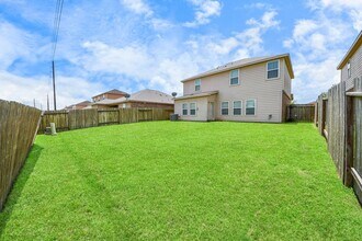 Building Photo - 9423 Grand Spark Dr