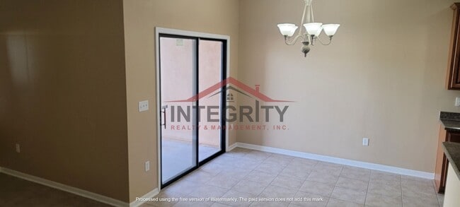 Photo - 3 bed/2.5 bath in Brighton Park House