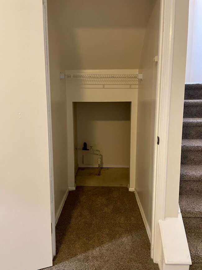 Photo - 62 Winstead Dr Townhome