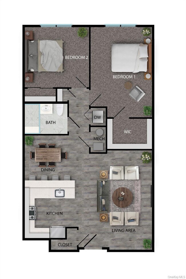 Foto del edificio - 776 Fulton St