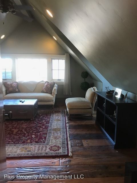 Foto del edificio - 3493 NW Bryce Canyon Ln