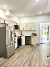 Building Photo - 1234 N 55th St