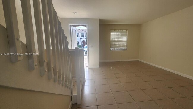Building Photo - 11523 SW 248th Ln