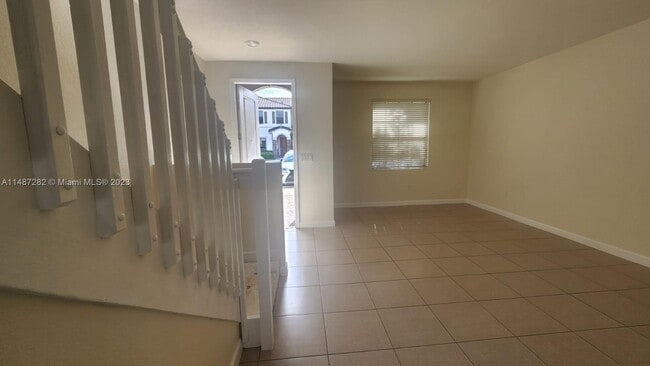 Foto del edificio - 11523 SW 248th Ln