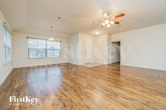Building Photo - 607 Canvas Court