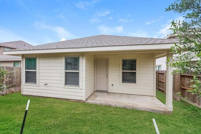 Foto del edificio - 10319 Clearwater Wy