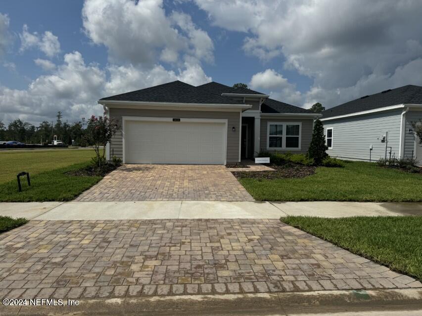 Foto principal - 1418 Lachlan Cir