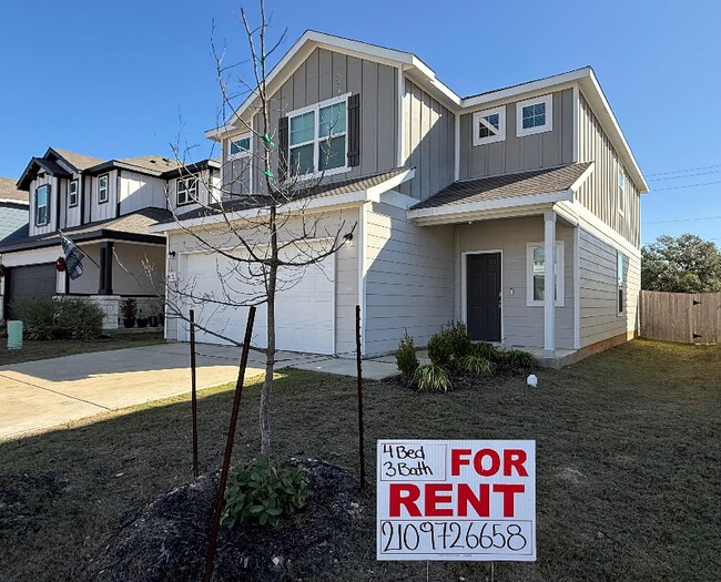 Foto del edificio - 11232 Long Rider