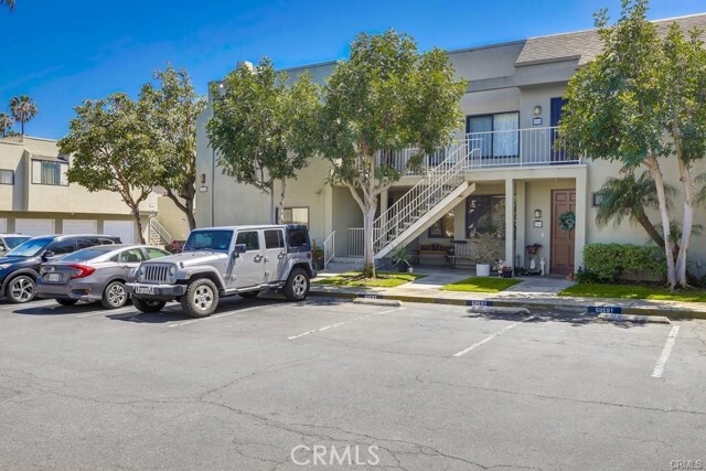 Building Photo - 17681 Sergio Cir