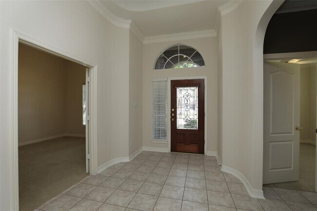 Foto del edificio - 6003 Nash Creek Ct