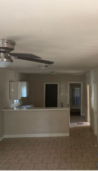 Foto del edificio - 1731 Hays St