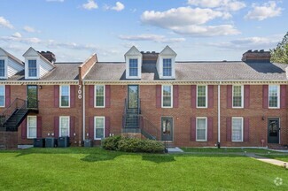 Building Photo - 1166 Booth Rd