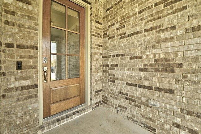 Foto del edificio - 3717 Fieldfare Dr