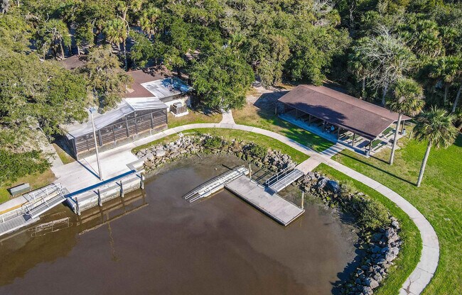 Foto del edificio - 62 Ocean St