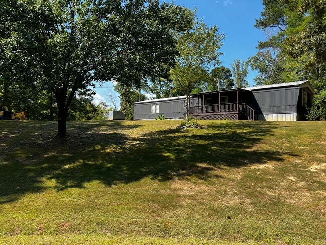 Building Photo - 3274 Westport Rd