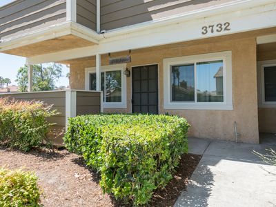 Foto del edificio - 3732 Oak Creek Dr