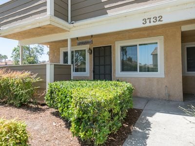 Building Photo - 3732 Oak Creek Dr