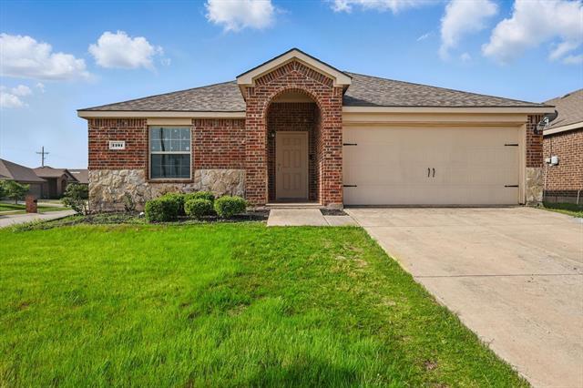 Building Photo - 1101 Roman Dr