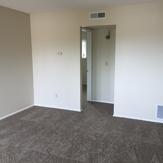 Building Photo - 1532 Atlanta Ct