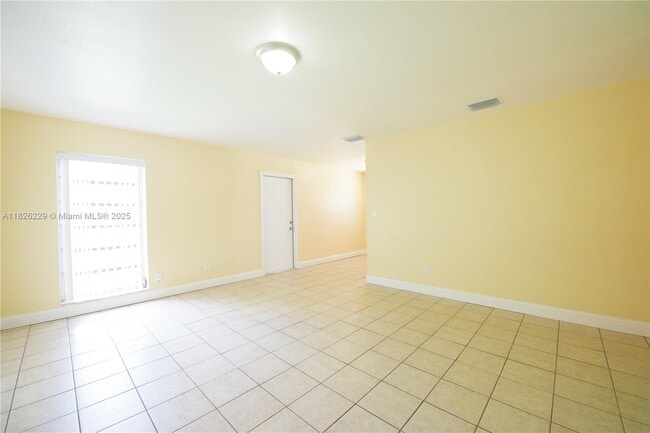 Building Photo - 15410 SW 295th St