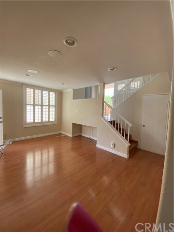 Building Photo - 4176 Golden Glen Dr