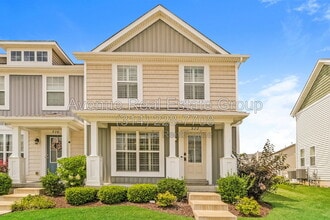 Building Photo - 322 Countryshire Dr