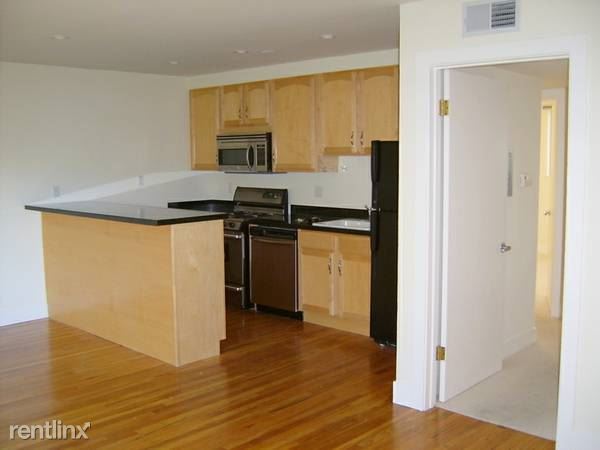 Foto principal - 4131 24th St