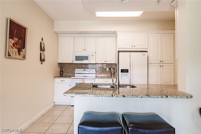 Foto del edificio - 4700 St Croix Ln