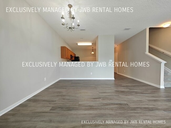 Building Photo - 1863 Biscayne Bay Cir