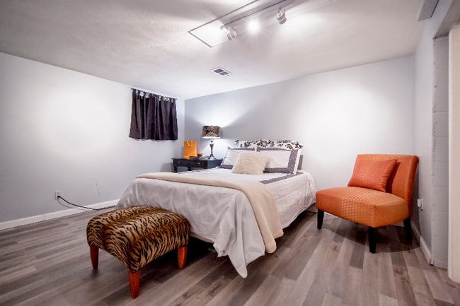 Building Photo - 51 King Ave