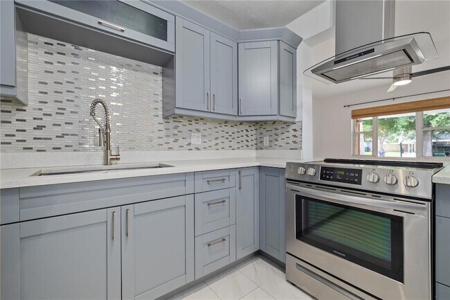 Foto del edificio - 3413 W Pearl Ave